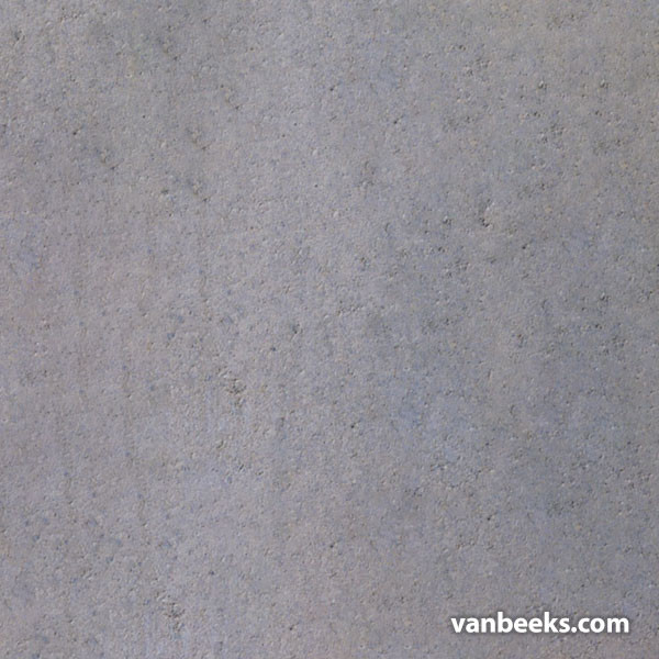 Permacon Melville Plus 60 Concrete